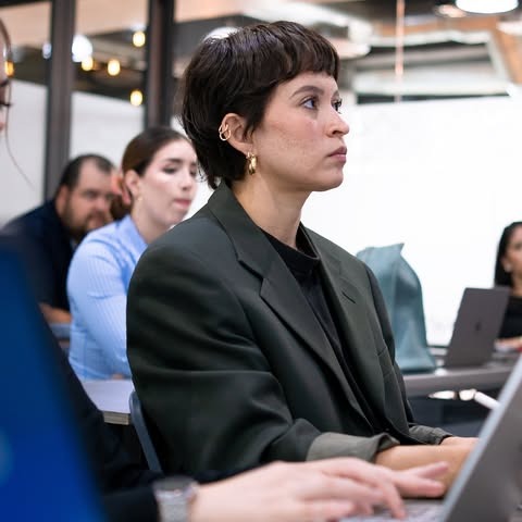 imgi 4 533536138 18078983006499103 1182866096311740171 n