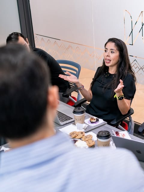 imgi 4 533732690 18078980276499103 3613815539194394878 n