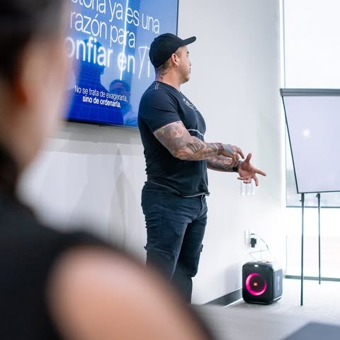 imgi 4 534422824 18078983060499103 2630827954716386345 n