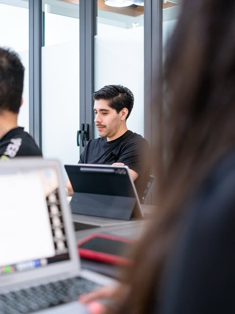 imgi 4 534511989 18078980312499103 8463827088859183177 n