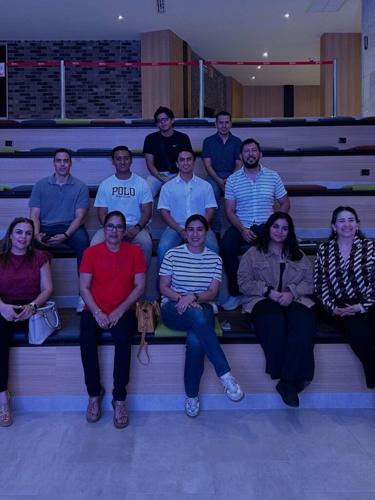 imgi 52 546502463 18081698411499103 2477185142089585003 n