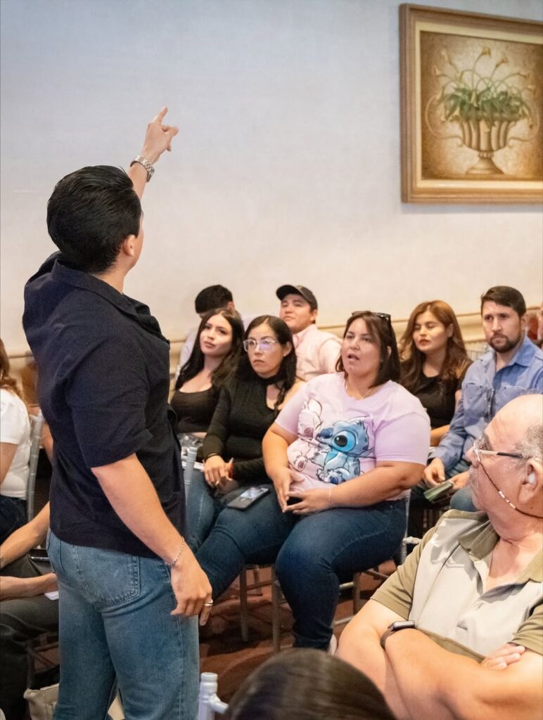 imgi 55 566848159 18086257913499103 1442826522645458092 n