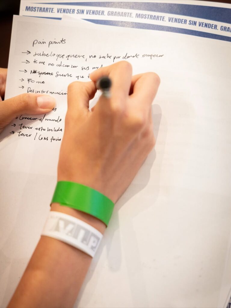 imgi 56 566220857 18086257934499103 9213899194103296399 n