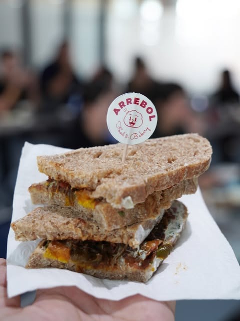 imgi 5 534442969 18078980384499103 2700834386478966385 n