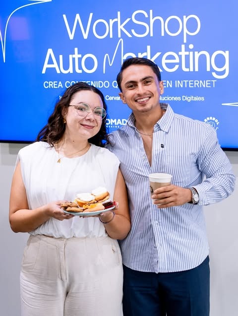 imgi 5 534559212 18078980285499103 6323289968090227122 n