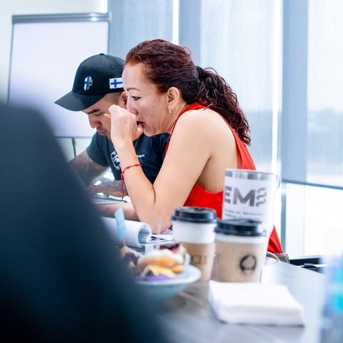 imgi 5 534616531 18078983015499103 2067915074306076542 n