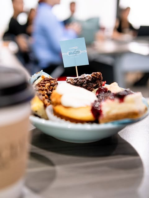 imgi 5 535559036 18078980339499103 5612707933001747120 n