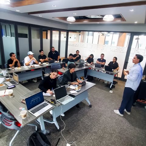 imgi 5 535592348 18078983102499103 3672549052267363914 n