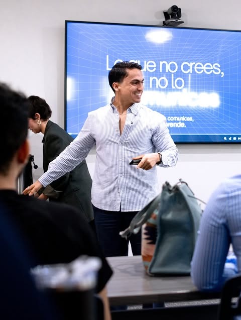 imgi 5 535655905 18078980321499103 312491832061890859 n