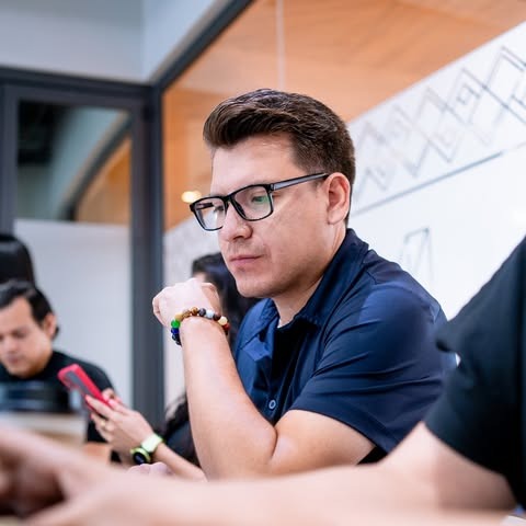 imgi 5 535724353 18078983039499103 3942202644128000150 n