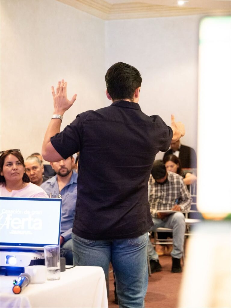 imgi 65 566036497 18086257991499103 7509283445694399440 n