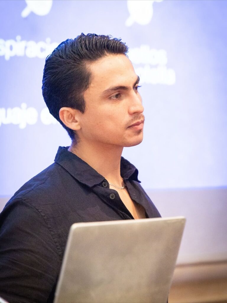 imgi 65 567628227 18086257943499103 6636708508002583381 n