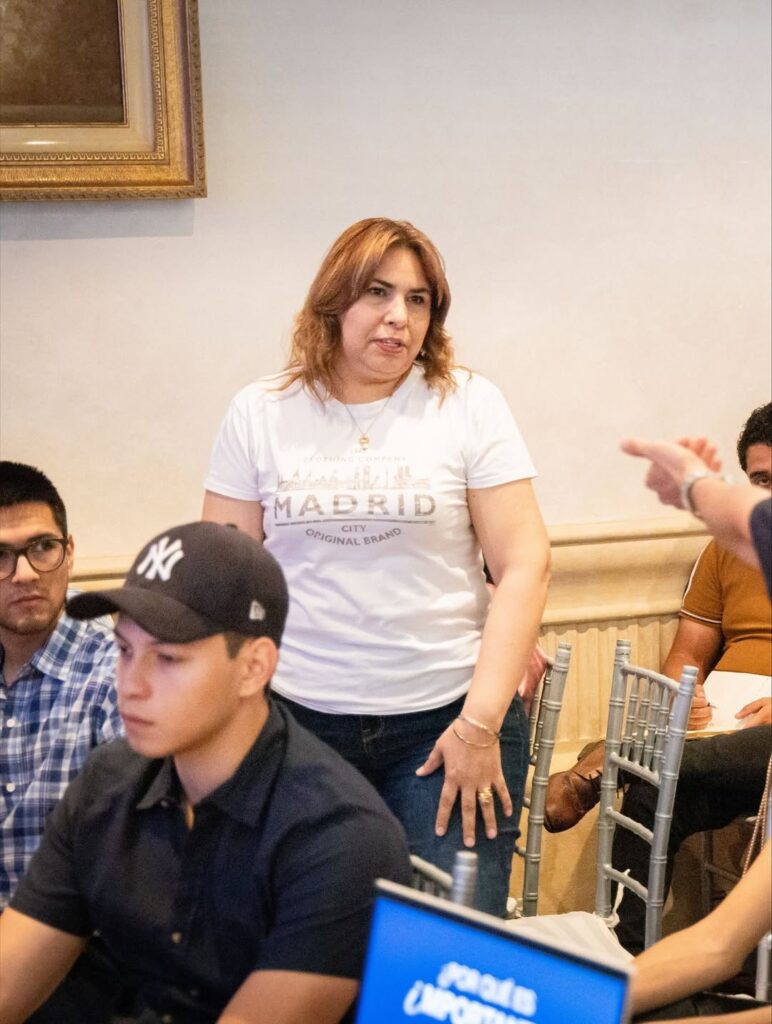 imgi 65 568497454 18086258030499103 6372301289490987322 n