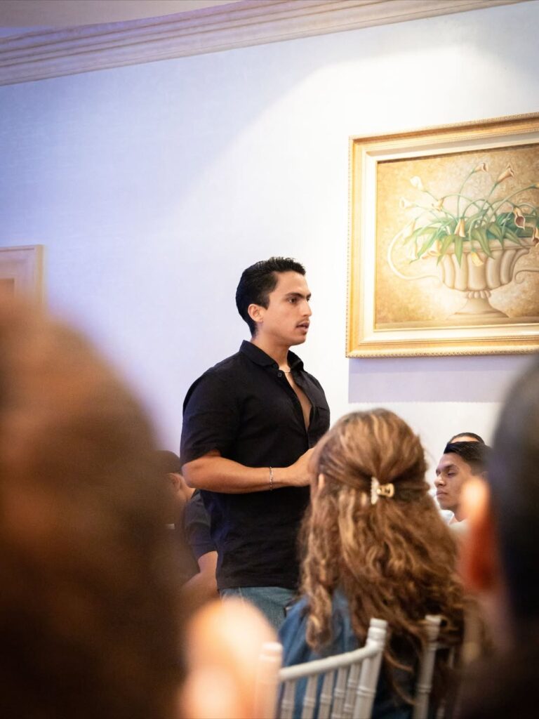 imgi 66 567496266 18086257964499103 8900893508726547630 n