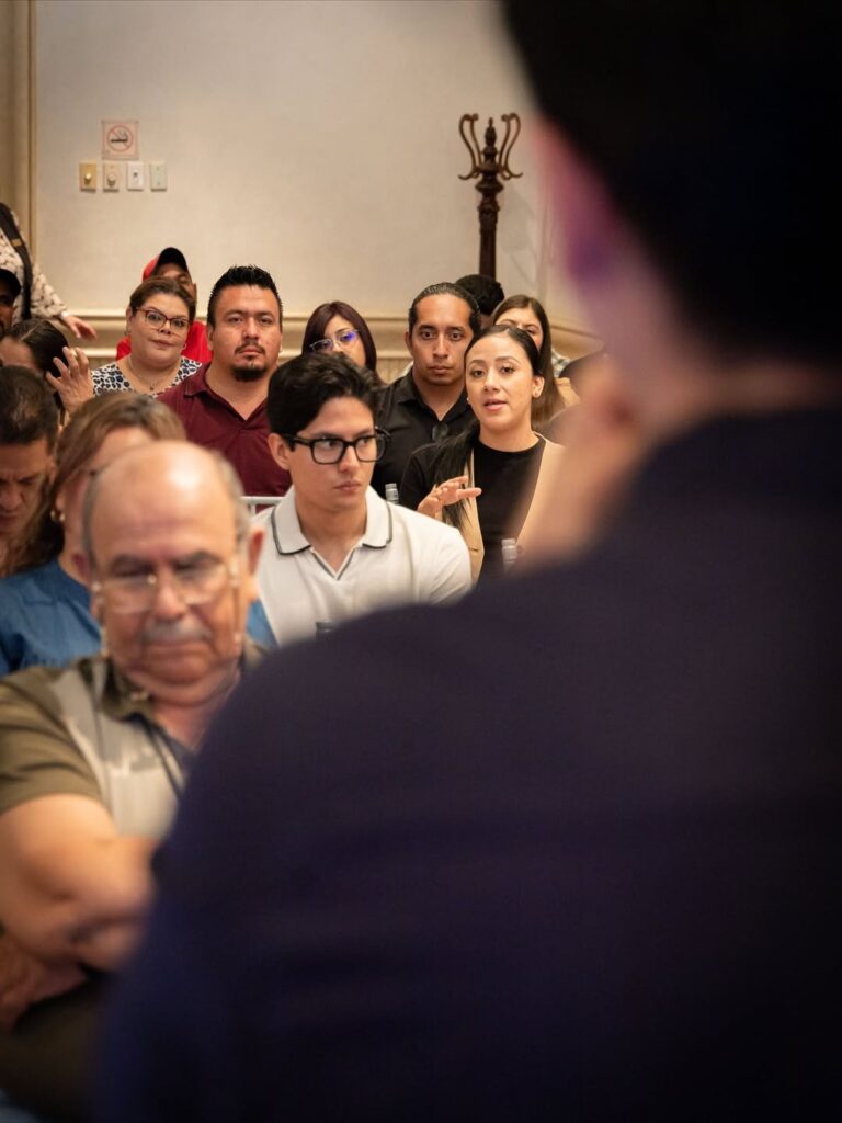 imgi 66 567638748 18086258000499103 332415707519693489 n