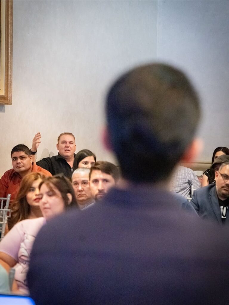 imgi 66 567783011 18086257955499103 7816969748805499460 n