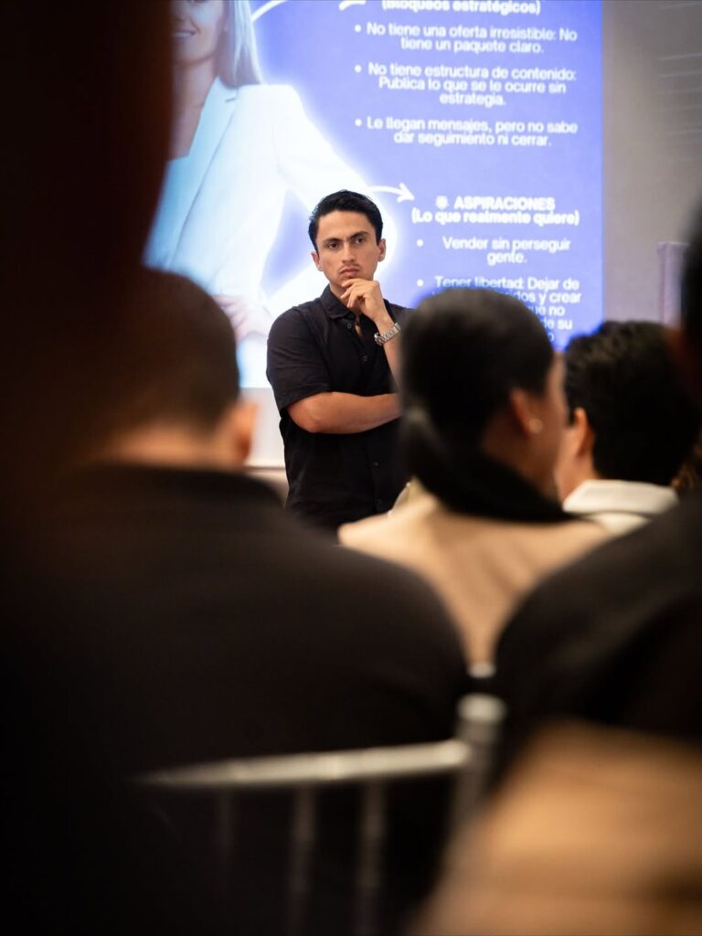 imgi 66 568036866 18086258018499103 3397875941001039118 n