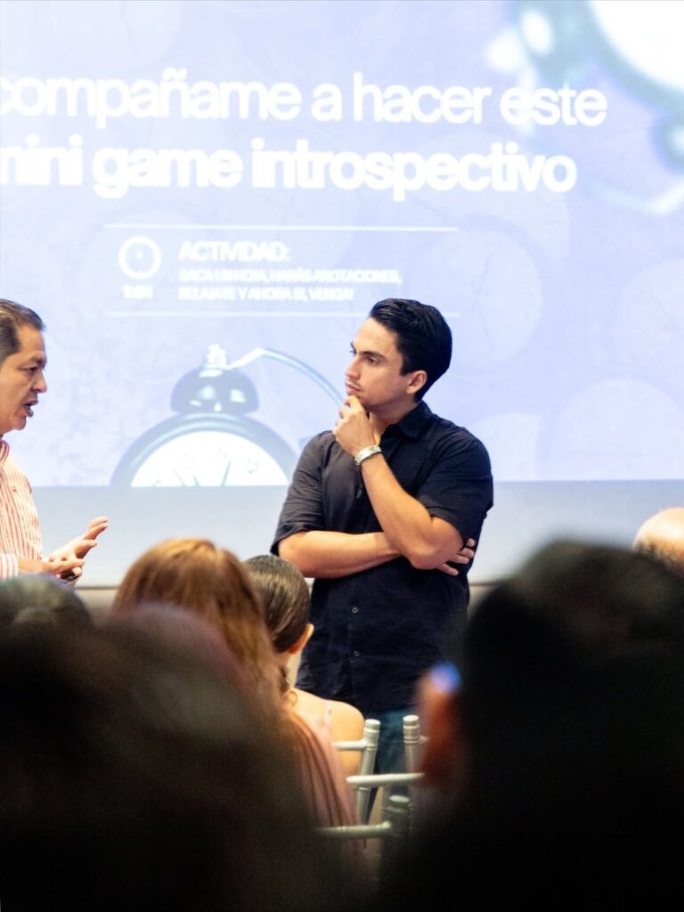 imgi 66 568684117 18086258048499103 216035883046474422 n