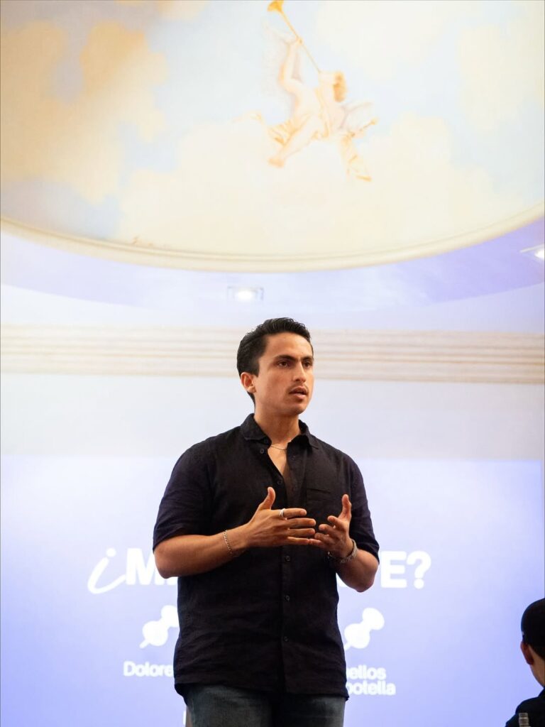 imgi 66 569106748 18086258081499103 6857397801110602722 n