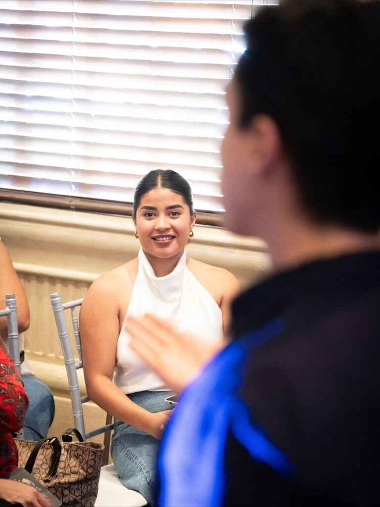 imgi 66 569878579 18086258060499103 5545398676301068640 n