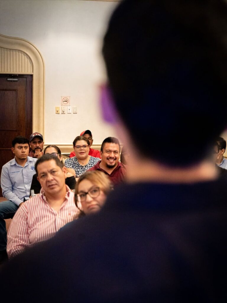 imgi 67 566098759 18086257973499103 7012428366037741468 n