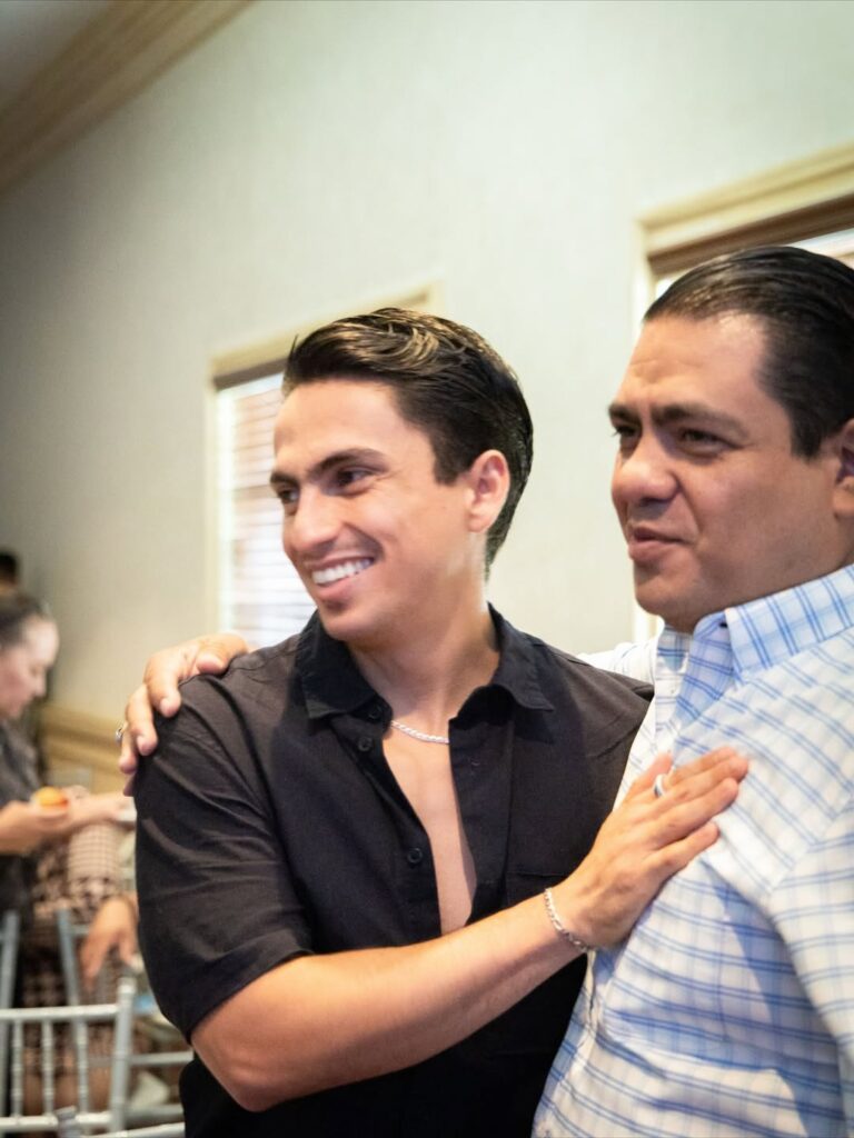 imgi 67 566624644 18086258105499103 7113878767214633450 n