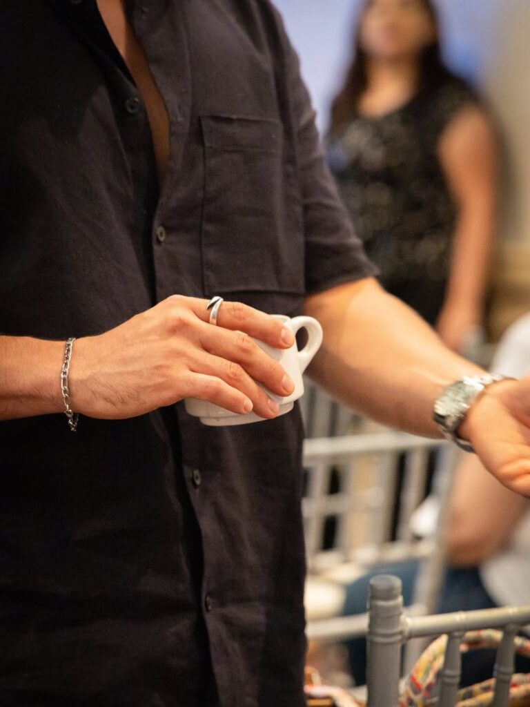 imgi 67 570622614 18086258072499103 644988134342683205 n