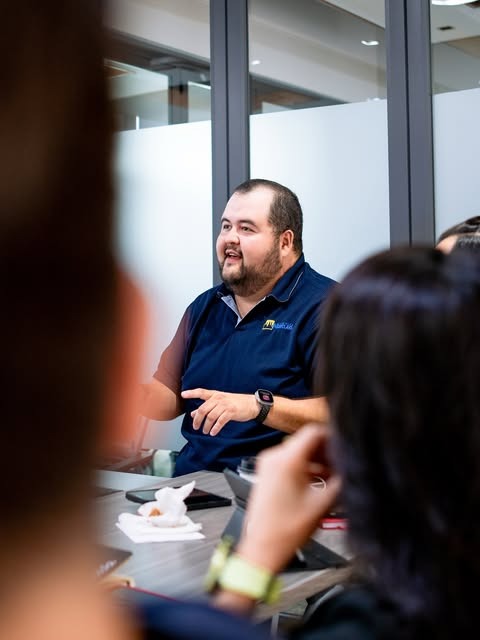 imgi 6 533732690 18078980294499103 5391818629781805429 n