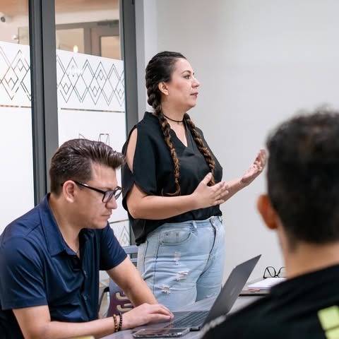 imgi 6 534456459 18078983051499103 4972548672473615836 n