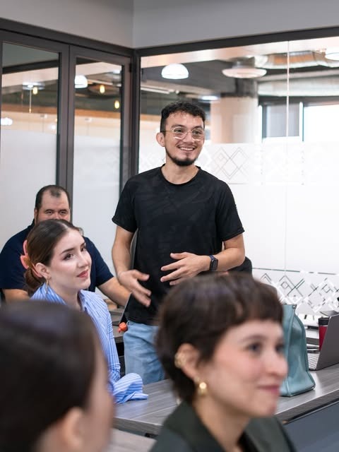 imgi 6 536476160 18078980330499103 115037443985083481 n