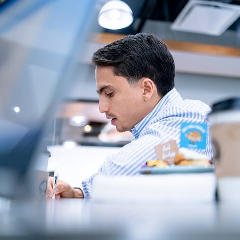 imgi 6 536495228 18078983027499103 1921545029457066020 n